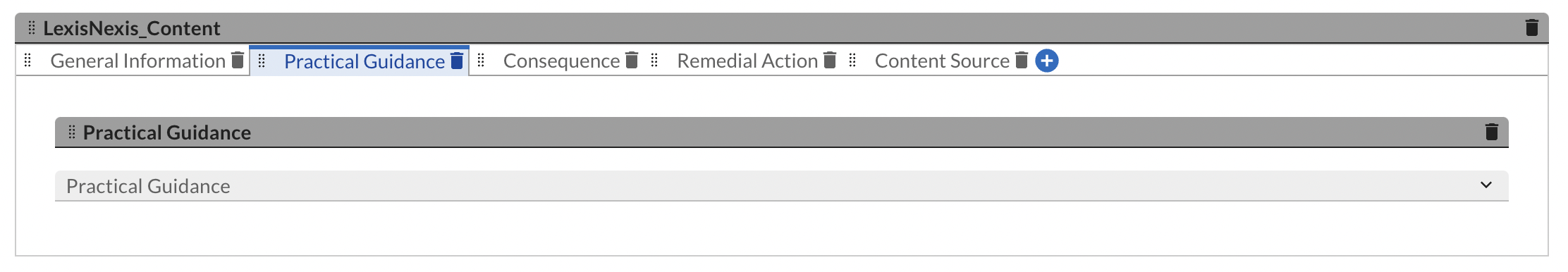 Background pattern  Description automatically generated